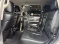 2015 TOYOTA LAND CRUISER 200 VX-12