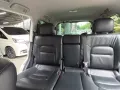 2015 TOYOTA LAND CRUISER 200 VX-11