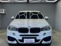 2018 BMW X6-2