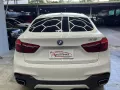 2018 BMW X6-3