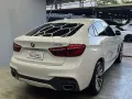 2018 BMW X6-5