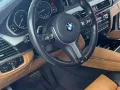 2018 BMW X6-6