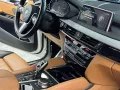 2018 BMW X6-7