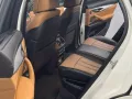 2018 BMW X6-8