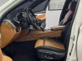 2018 BMW X6-9
