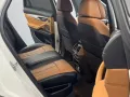 2018 BMW X6-10
