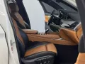 2018 BMW X6-11