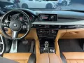 2018 BMW X6-12