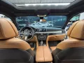2018 BMW X6-13
