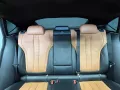 2018 BMW X6-14
