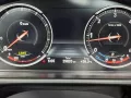 2018 BMW X6-15