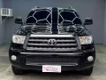 2015 TOYOTA SEQUIOA-1