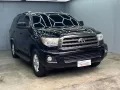 2015 TOYOTA SEQUIOA-2