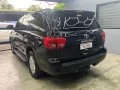 2015 TOYOTA SEQUIOA-3