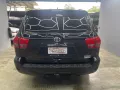 2015 TOYOTA SEQUIOA-4