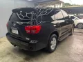 2015 TOYOTA SEQUIOA-5