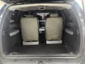 2015 TOYOTA SEQUIOA-9