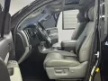 2015 TOYOTA SEQUIOA-7