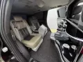 2015 TOYOTA SEQUIOA-10