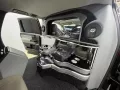 2015 TOYOTA SEQUIOA-11