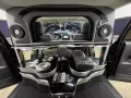 2015 TOYOTA SEQUIOA-12