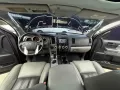 2015 TOYOTA SEQUIOA-13