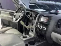 2015 TOYOTA SEQUIOA-14
