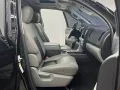 2015 TOYOTA SEQUIOA-15