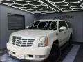 2007 CADILLAC ESCALADE ESV-0