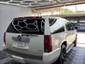 2007 CADILLAC ESCALADE ESV-3