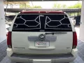2007 CADILLAC ESCALADE ESV-4