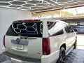 2007 CADILLAC ESCALADE ESV-5