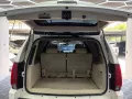 2007 CADILLAC ESCALADE ESV-6