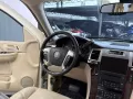 2007 CADILLAC ESCALADE ESV-7