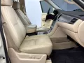 2007 CADILLAC ESCALADE ESV-8