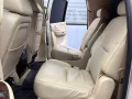 2007 CADILLAC ESCALADE ESV-9