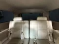 2007 CADILLAC ESCALADE ESV-11