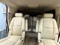 2007 CADILLAC ESCALADE ESV-12