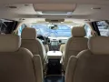 2007 CADILLAC ESCALADE ESV-13