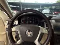 2007 CADILLAC ESCALADE ESV-14