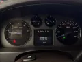2007 CADILLAC ESCALADE ESV-15