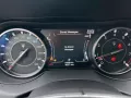 2023 Maserati Levante Hybrid-15