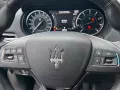 2023 Maserati Levante Hybrid-14