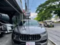 2023 Maserati Levante Hybrid-1