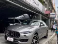 2023 Maserati Levante Hybrid-0