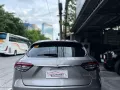 2023 Maserati Levante Hybrid-3