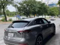 2023 Maserati Levante Hybrid-4