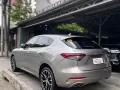 2023 Maserati Levante Hybrid-5
