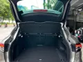 2023 Maserati Levante Hybrid-6