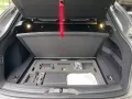 2023 Maserati Levante Hybrid-7